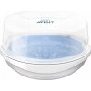 Philips Avent mikrovlnný parný sterilizátor SCF281/02