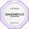 Catrice Diamond Glaze rozjasňovač 010 diamond haze 6 g