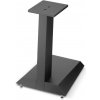 Focal Theva N°1 Stand čierna (set 2ks)