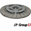 Spojková lamela JP GROUP 1130200200