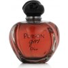 Christian Dior Poison Girl parfumovaná voda dámska 100 ml