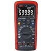 UNI-T 07720190 Multimetr UT171B