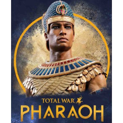 Total War: Pharaoh