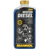 MANNOL 9983 WINTER DIESEL 1L - zimné aditívum do nafty