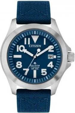 Citizen BN0118-12L