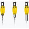 ESP Barrel Bobbin Kit Swinger žltá