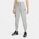 Nike nohavice nsw tech fleece pants cw4292-063