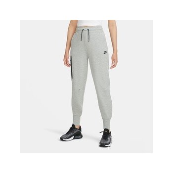 Nike nohavice nsw tech fleece pants cw4292-063