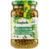 Bonduelle Extra Jemný Hrášok 330 g