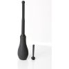Análna gruszka Perfect Fit Ergoflo Director Anal Douche Perfect Fit