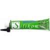 JK ANIMALS Silikónové lepidlo 60 ml