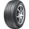 Leao NOVA FORCE GP TL 155/65 R14 75T – záruka 5 rokov
