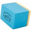 CarPro CeriGlass Applicator