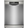 BOSCH SMS6ECI04E séria 6