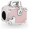Pandora 798063EN124