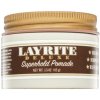 Layrite Superhold Pomade pomáda na vlasy pre extra silnú fixáciu 42 g