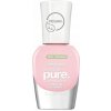 Sally Hansen Lak na nechty good. kind. pure. 200 Pink Cloud Sheer 10 ml