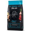 Fitmin Dog For Life Adult Large 12 kg