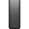 Synology BeeStation BST170-8T