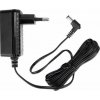 Batéria Yongnuo Yongnuo FJ-SW126G1202000E AC adaptér - 12 V / 2 A, DC zástrčka 5,5 / 2,5 mm