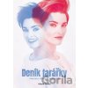 Deník farářky - Martina Viktorie Kopecká, Monika Pavlovičová (ilustrátor), Petr Weigel (ilustrátor)