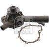Vodné čerpadlo FEBI BILSTEIN 05377