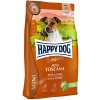 Happy Dog Sensible Mini Toscana 10 kg