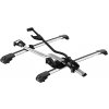 Akčný set Bike 1 Thule ProRide 598 + Turtle Air aerodynamické strešné nosiče