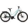 Mestský elektrobicykel Specialized Vado 5.0 IGH ST - gloss seafoam / lapis pearl M 2026