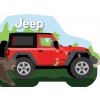 How a Jeep® Wrangler Works