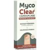 Myco Clear Camouflage Priepustný lak na nechty 5 ml