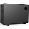 Tepelné čerpadlo MR. Silence 15,0kW s invertorom