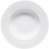 Villeroy & Boch Cellini tanier 24 cm