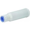 VHBW Vodný filter pre kávovary Bosch B20 / Krups Artese 1 / AEG C400, TCZ6003, biely - neoriginálne