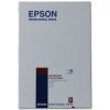 Epson papier Ultrasmooth Fine Art Paper, A3+, 325g/m2, 25 Blatt