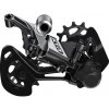 Přehazovačka Shimano XTR M9100 11/12sp stř. vod.