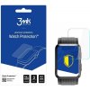 3mk Watch Protection ARC pro Garmin Forerunner 265 5903108517669