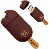 Pendrive INDYGO Magnum 16 GB USB 2.0, USB 3.0 viacfarebný