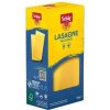 Lasagne 250g Schär