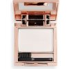 Maybelline Brow Satin ceruzka na obočie Medium 9 g