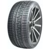 Royal Black ROYAL WINTER UHP 255/40 R19 100V