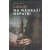 Populárno náučná literatúra