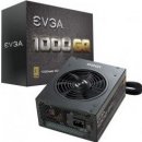 EVGA 1000 GQ 1000W 210-GQ-1000-V2