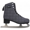 Kubisport H806K Dámske krasokorčuliarske korčule, veľkosť 43, 2025