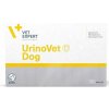 VETEXPERT UrinoVet Dog 30 tabliet