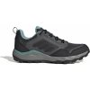 adidas Dámska Obuv TERREX TRACEROCKER 2 GTX W IF5028 Sivá