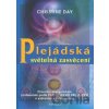 Plejádská světelná zasvěcení - Christine Day