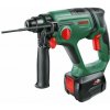 Bosch UniversalHammer 18V 0 603 9D6 004