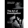 Art of Investigation