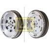 Zotrvačník Schaeffler LuK 415 0620 10